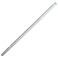 For Motorola Moto G Stylus 5G 2022 XT2215-1 Replacement Mobile Phone Screen Touch Pen žalia