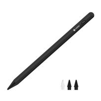 COTECi Active Capacitive Charging Touch Stylus Pen for iPhone & iPad juoda