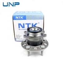 3785A009 Rear Wheel Hub Bearing Assembly for JEEP COMPASS MITSUBISHI ASX OUTLANDER CITROEN C4 PEUGEOT 4008 1606291880 N4715053 1 pcs