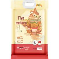 Runxiang Grain Wuchang Rice