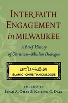 KNYGA Irfan A Omar Interfaith Engagement in Milwaukee