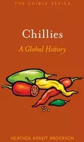 KNYGA Heather Arndt Anderson Chillies