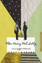 KNYGA Tamar Jeffers Mcdonald When Harry Met Sally ...