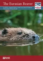 KNYGA Roisin Campbell Palmer Eurasian Beaver