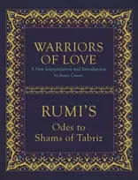 KNYGA Mevlana Rumi Warriors of Love