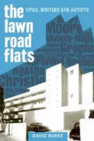 KNYGA David Burke Lawn Road Flats
