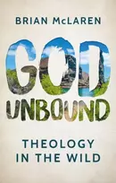 KNYGA Brian Mclaren God Unbound