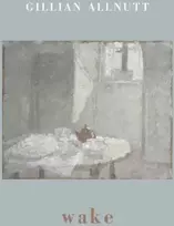 KNYGA Gillian Allnutt wake