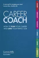 KNYGA Corinne Mills Career Coach
