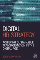 KNYGA Soumyasanto Sen Digital HR Strategy