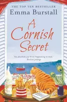 KNYGA Emma Burstall A Cornish Secret