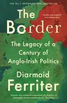 KNYGA Diarmaid Ferriter Sienos
