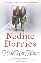 KNYGA Nadine Dorries Hide Her Name