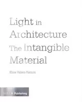 KNYGA Elisa Valero Ramos Light in Architecture