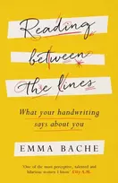 KNYGA Emma Bache Reading Between the Lines