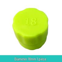 Car Film Radar Sensor Hole Cutter Tool for Round Film Cutting