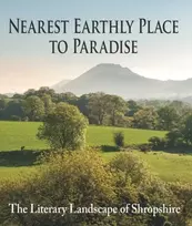 KNYGA Margaret Wilson Nearest Earthly Place to Paradise