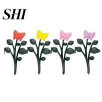 DIY Decorative Garden Fence Reusable Plastic Waterproof Decor Fencing Border Panel for Outdoor