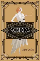 KNYGA Linda Simon Lost Girls