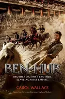 KNYGA Carol Wallace Ben-Hur