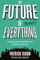 KNYGA Patrick Dixon Future of Almost Everything
