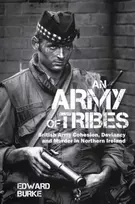KNYGA Edward Burke Army of Tribes