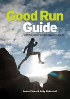 KNYGA Louise Piears Good Run Guide