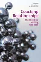 KNYGA Erik De Haan Coaching Relationships