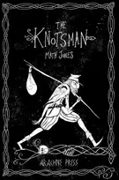 KNYGA Math Jones Knotsman