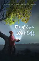 KNYGA Sandra Ingerman Hidden Worlds, The