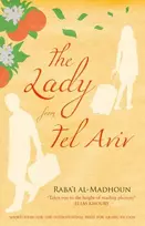 KNYGA Rabai Al Madhoun Lady from Tel Aviv