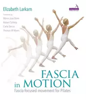 KNYGA Elizabeth Larkam Fascia in Motion