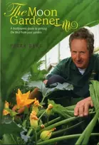 KNYGA Peter Berg Moon Gardener