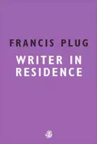 KNYGA Paul Ewen Francis Plug: Writer in Residence