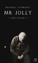 KNYGA Michael Stewart Mr Jolly - Short Stories