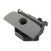 Gray Glove Box Latch Lock Handle For 2005-2009 Buick Lacrosse Allure #15251006