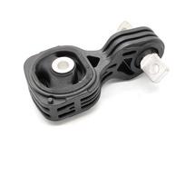 Lower Engine Mount Torque Strut 50890-Sna-A82 For 06-11 Honda Civic 1.8L With At
