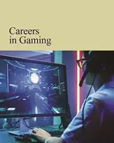 KNYGA Allison Blake Careers in Gaming