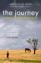 KNYGA Abdul Musa Adam Journey