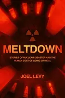 KNYGA Joel Levy Meltdown