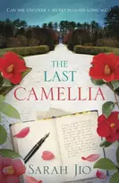 KNYGA Sarah Jio Last Camellia