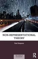 KNYGA Paul Simpson Non-representational Theory