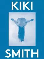 KNYGA Kiki Smith: 2000 Words
