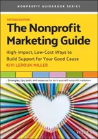 KNYGA Kivi Leroux Miller Nonprofit Marketing Guide