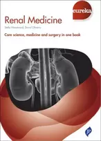 KNYGA Stella Woodward Eureka: Renal Medicine