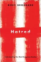 KNYGA Berit Brogaard Hatred