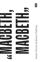 KNYGA Ewan Fernie Macbeth, Macbeth