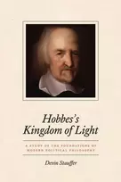 KNYGA Devin Stauffer Hobbes's Kingdom of Light