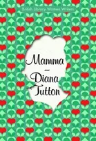 KNYGA D Tutton Mamma
