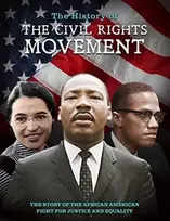 KNYGA Dan Peel History of the Civil Rights Movement